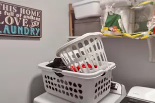 515 Juniper Pl Dr, Foley, AL 36535 - Photo 20