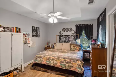 515 Juniper Pl Drive, Foley, AL 36535 - Photo 14