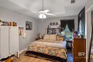 515 Juniper Pl Dr, Foley, AL 36535 - Photo 14