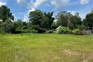 0 Buzbee Rd, Spanish Fort, AL 36527 - Photo 1