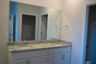 13416 Shoshoney Cir, Fairhope, AL 36532 - Photo 10