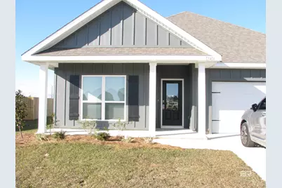13416 Shoshoney Circle, Fairhope, AL 36532 - Photo 2