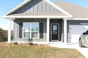 13416 Shoshoney Cir, Fairhope, AL 36532 - Photo 2