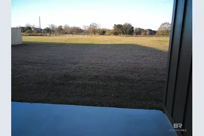 13416 Shoshoney Circle, Fairhope, AL 36532 - Photo 18