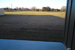 13416 Shoshoney Cir, Fairhope, AL 36532 - Photo 18