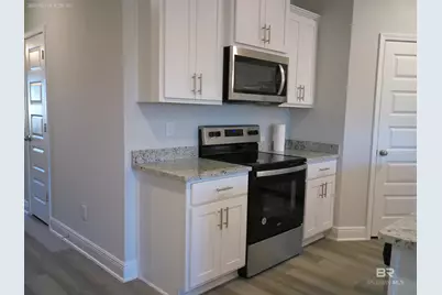 13416 Shoshoney Circle, Fairhope, AL 36532 - Photo 6