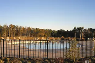 13416 Shoshoney Cir, Fairhope, AL 36532 - Photo 20
