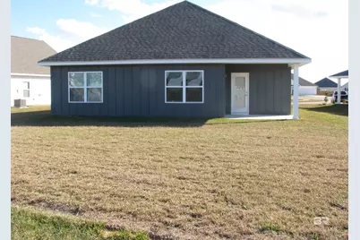 13416 Shoshoney Circle, Fairhope, AL 36532 - Photo 22