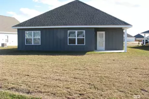 13416 Shoshoney Cir, Fairhope, AL 36532 - Photo 22