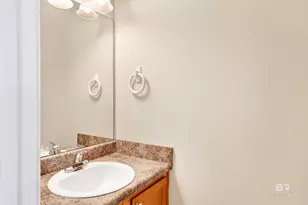 2002 Shelene Way, Foley, AL 36535 - Photo 12