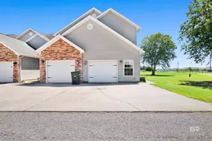 2002 Shelene Way, Foley, AL 36535 - Photo 2