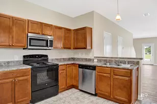 2002 Shelene Way, Foley, AL 36535 - Photo 8