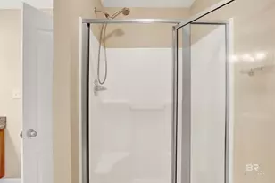 2002 Shelene Way, Foley, AL 36535 - Photo 16