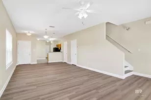 2002 Shelene Way, Foley, AL 36535 - Photo 4