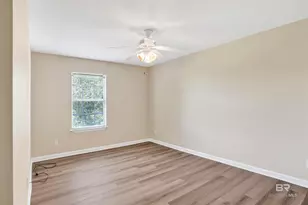 2002 Shelene Way, Foley, AL 36535 - Photo 20
