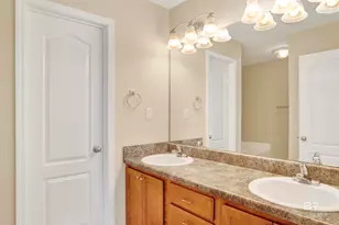 2002 Shelene Way, Foley, AL 36535 - Photo 14