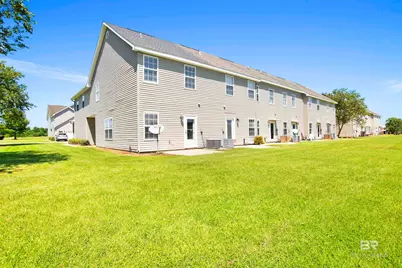 2002 Shelene Way, Foley, AL 36535 - Photo 22