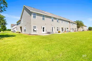 2002 Shelene Way, Foley, AL 36535 - Photo 22