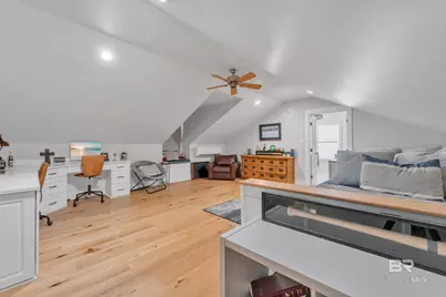 4819 Osprey Drive, Orange Beach, AL 36561 - Photo 32