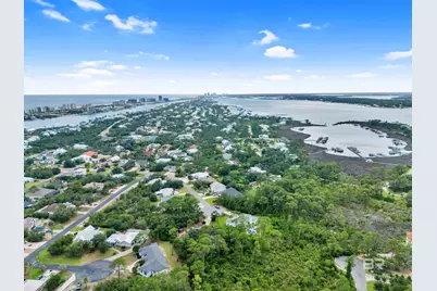 4819 Osprey Drive, Orange Beach, AL 36561 - Photo 42