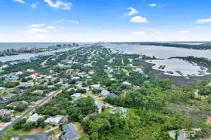 4819 Osprey Dr, Orange Beach, AL 36561 - Photo 42