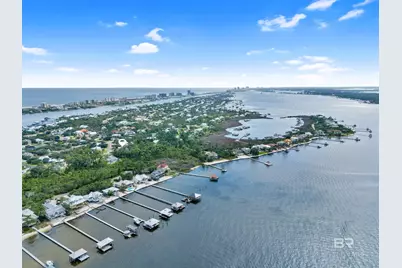 4819 Osprey Drive, Orange Beach, AL 36561 - Photo 4
