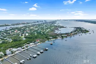 4819 Osprey Dr, Orange Beach, AL 36561 - Photo 4