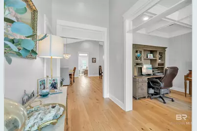 4819 Osprey Drive, Orange Beach, AL 36561 - Photo 6