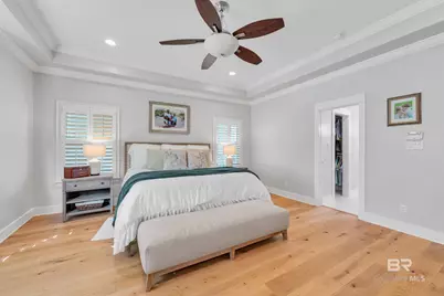 4819 Osprey Drive, Orange Beach, AL 36561 - Photo 22
