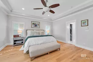 4819 Osprey Dr, Orange Beach, AL 36561 - Photo 22