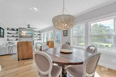 4819 Osprey Drive, Orange Beach, AL 36561 - Photo 16