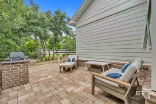 4819 Osprey Dr, Orange Beach, AL 36561 - Photo 36