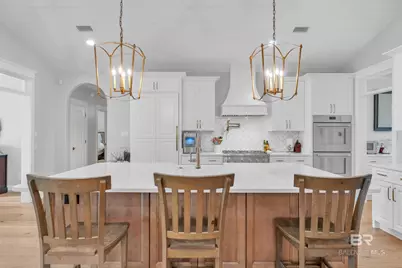 4819 Osprey Drive, Orange Beach, AL 36561 - Photo 12