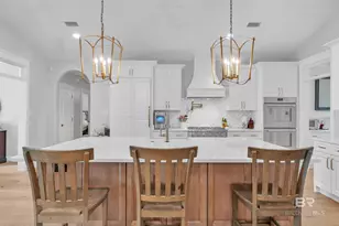 4819 Osprey Dr, Orange Beach, AL 36561 - Photo 12