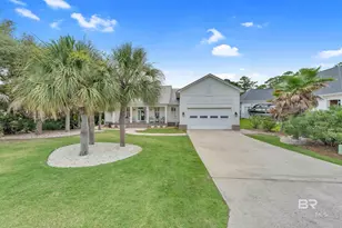 4819 Osprey Dr, Orange Beach, AL 36561 - Photo 44