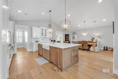 4819 Osprey Drive, Orange Beach, AL 36561 - Photo 10