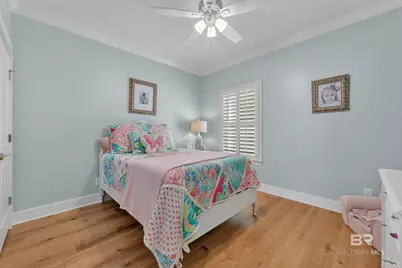 4819 Osprey Drive, Orange Beach, AL 36561 - Photo 30