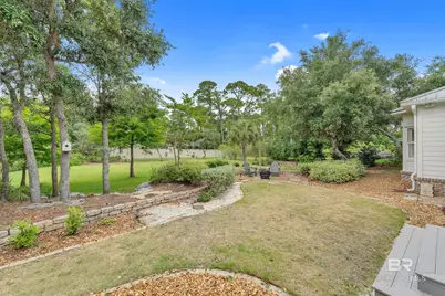 4819 Osprey Drive, Orange Beach, AL 36561 - Photo 38