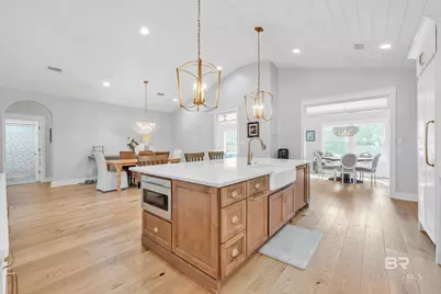 4819 Osprey Drive, Orange Beach, AL 36561 - Photo 14