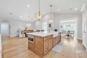 4819 Osprey Dr, Orange Beach, AL 36561 - Photo 14