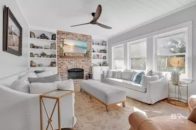 4819 Osprey Drive, Orange Beach, AL 36561 - Photo 18