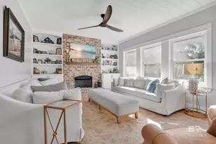 4819 Osprey Dr, Orange Beach, AL 36561 - Photo 18