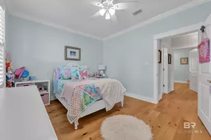 4819 Osprey Dr, Orange Beach, AL 36561 - Photo 28