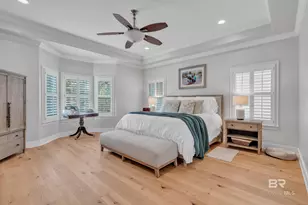 4819 Osprey Dr, Orange Beach, AL 36561 - Photo 20