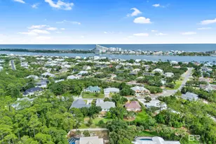 4819 Osprey Dr, Orange Beach, AL 36561 - Photo 46