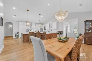 4819 Osprey Dr, Orange Beach, AL 36561 - Photo 8