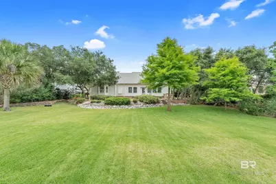 4819 Osprey Drive, Orange Beach, AL 36561 - Photo 40