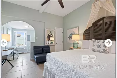 200 E Beach Boulevard #321, Gulf Shores, AL 36542 - Photo 2