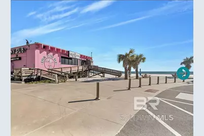 200 E Beach Boulevard #321, Gulf Shores, AL 36542 - Photo 26