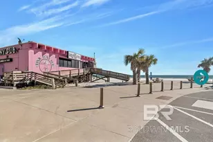 200 E Beach Blvd, Gulf Shores, AL 36542 - Photo 26